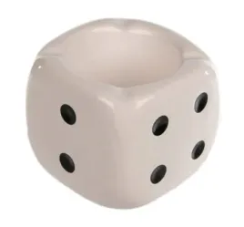 popielniczka-ceramiczna-kostka-do-gry-klasyczna-7x7cm-1szt
