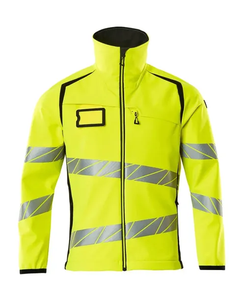 kurtka-softshell-accelerate-safe-mascot-19002-143-4xl