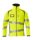 kurtka-softshell-accelerate-safe-mascot-19002-143-4xl
