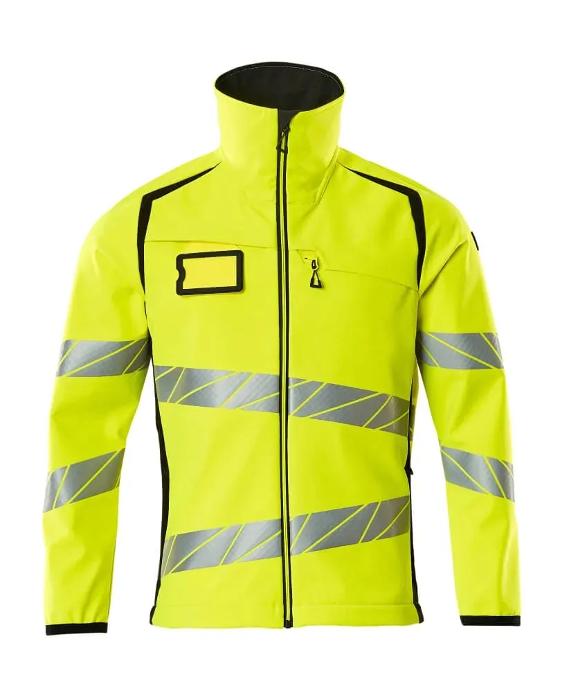 kurtka-softshell-accelerate-safe-mascot-19002-143-4xl