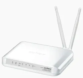 router-edimax-3g-n300-3g-6408n