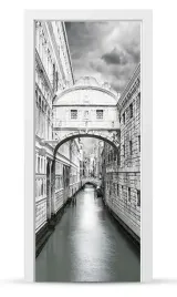 fototapeta-naklejka-okleina-drzwi-szafy-meble-sd177