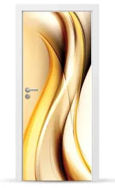 fototapeta-naklejka-okleina-drzwi-szafy-meble-sd145