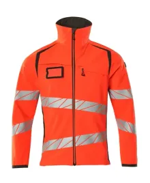 kurtka-softshell-accelerate-safe-mascot-19002-143-m