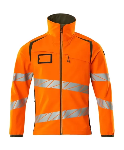 kurtka-softshell-accelerate-safe-mascot-19002-143-5xl