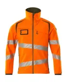 kurtka-softshell-accelerate-safe-mascot-19002-143-5xl