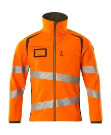 kurtka-softshell-accelerate-safe-mascot-19002-143-5xl