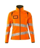 kurtka-softshell-accelerate-safe-mascot-19012-143-5xl
