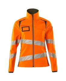 kurtka-softshell-accelerate-safe-mascot-19012-143-5xl