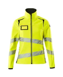 kurtka-softshell-accelerate-safe-mascot-19012-143-5xl