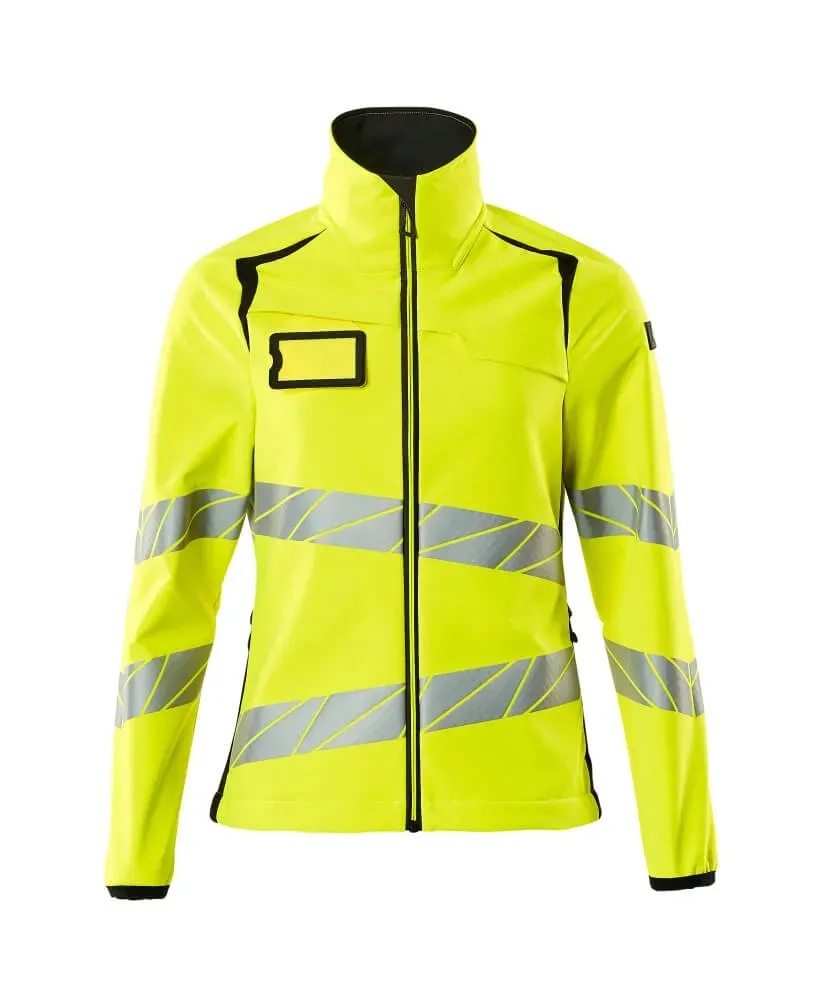 kurtka-softshell-accelerate-safe-mascot-19012-143-5xl