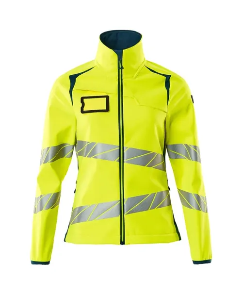 kurtka-softshell-accelerate-safe-mascot-19012-143-4xl