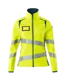 kurtka-softshell-accelerate-safe-mascot-19012-143-4xl
