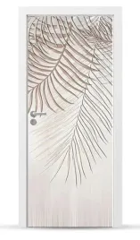 fototapeta-naklejka-okleina-drzwi-szafy-meble-sd078