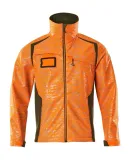 kurtka-softshell-accelerate-safe-mascot-19202-291-4xl