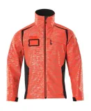 kurtka-softshell-accelerate-safe-mascot-19202-291-5xl