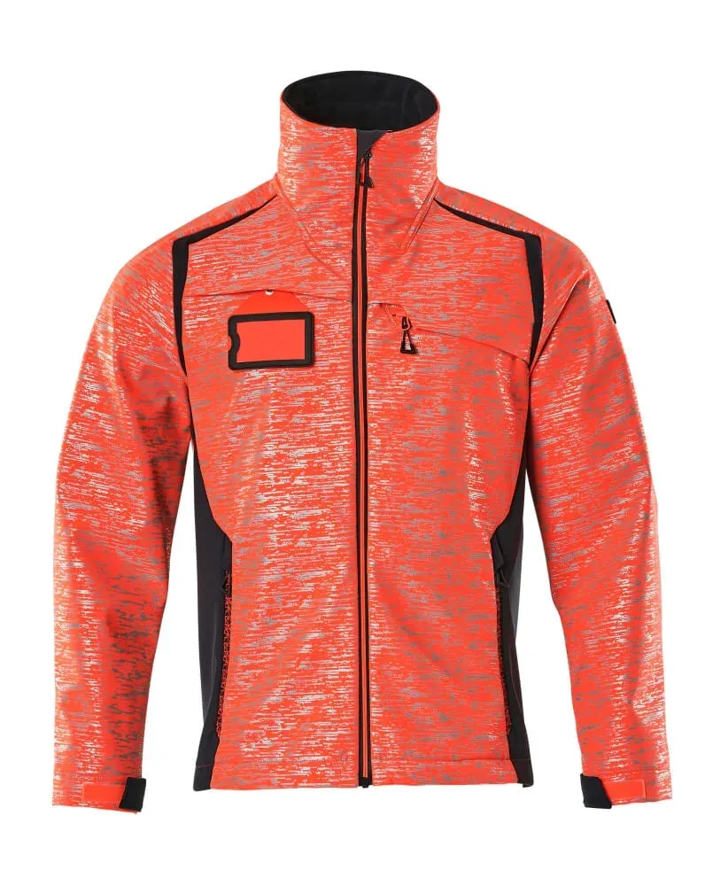 kurtka-softshell-accelerate-safe-mascot-19202-291-5xl