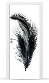 fototapeta-naklejka-okleina-drzwi-szafy-meble-sd022