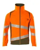 kurtka-accelerate-safe-mascot-19009-511-4xl