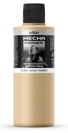 vallejo-74-644-primers-sand-200-ml-vallejo