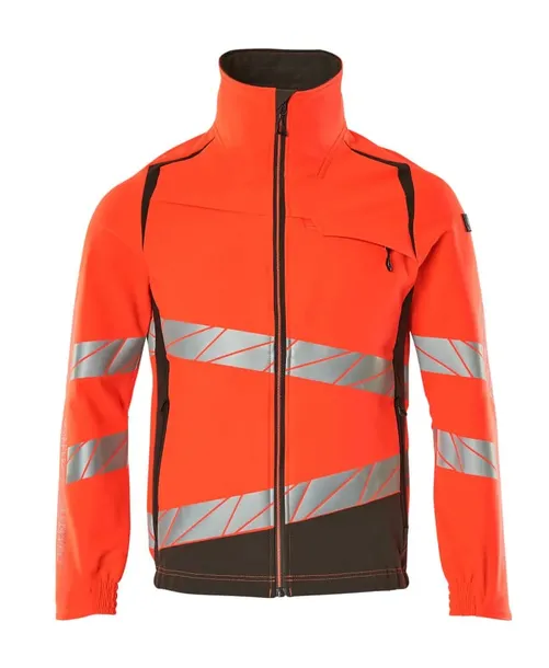 kurtka-accelerate-safe-mascot-19009-511-4xl