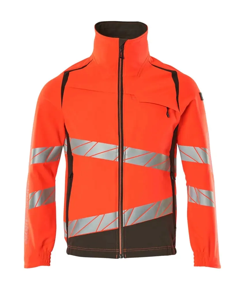 kurtka-accelerate-safe-mascot-19009-511-4xl