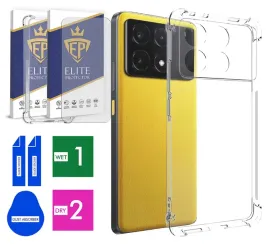 etui-na-telefon-xiaomi-poco-x6-case-anti-shock-pancerne-szklo-ochronne