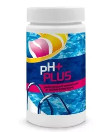 ph-plus-chemia-do-basenu-granulat-regulator-1kg