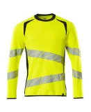 bluza-accelerate-safe-mascot-19084-781-5xl