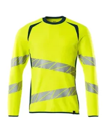 bluza-accelerate-safe-mascot-19084-781-5xl