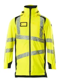 parka-accelerate-safe-climascot-mascot-19030-449-4xl