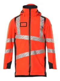 parka-accelerate-safe-climascot-mascot-19030-449-s