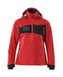 kurtka-zimowa-accelerate-climascot-cordura-mascot-18345-231-5xl