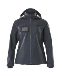 kurtka-membranowa-accelerate-cordura-mascot-18311-231-5xl