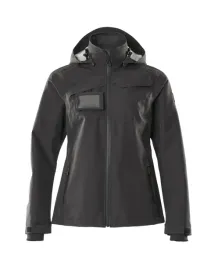 kurtka-membranowa-accelerate-cordura-mascot-18311-231-4xl
