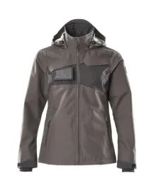 kurtka-membranowa-accelerate-cordura-mascot-18311-231-4xl
