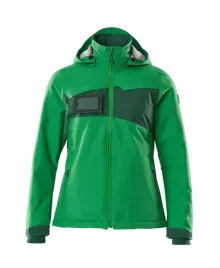 kurtka-zimowa-accelerate-climascot-cordura-mascot-18345-231-5xl