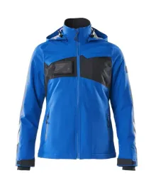 kurtka-zimowa-accelerate-climascot-cordura-mascot-18345-231-5xl