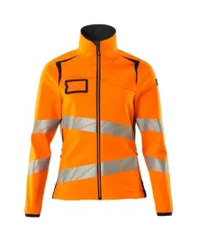 kurtka-softshell-accelerate-safe-mascot-19012-143-3xl-3xl