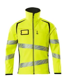 kurtka-softshell-accelerate-safe-mascot-19002-143-5xl
