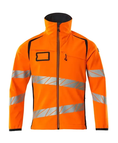 kurtka-softshell-accelerate-safe-mascot-19002-143-5xl