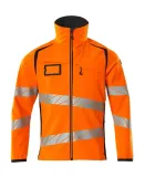 kurtka-softshell-accelerate-safe-mascot-19002-143-5xl