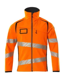kurtka-softshell-accelerate-safe-mascot-19002-143-5xl
