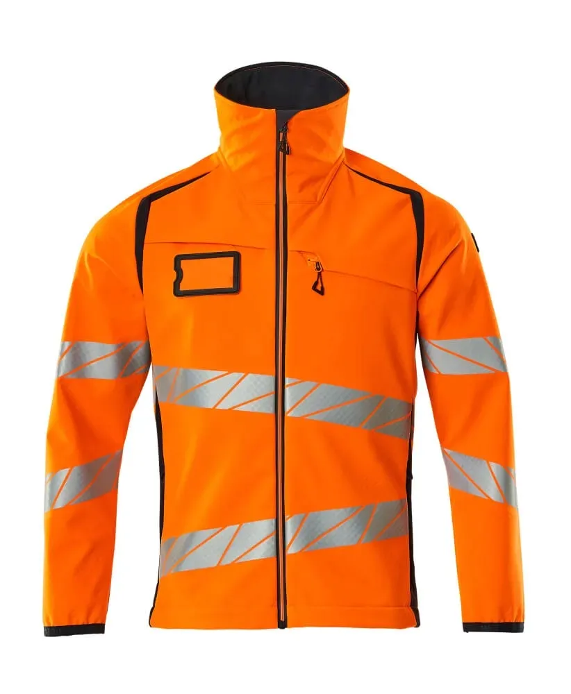 kurtka-softshell-accelerate-safe-mascot-19002-143-5xl