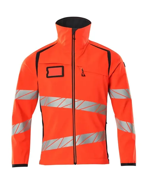 kurtka-softshell-accelerate-safe-mascot-19002-143-5xl