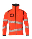 kurtka-softshell-accelerate-safe-mascot-19002-143-5xl