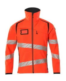 kurtka-softshell-accelerate-safe-mascot-19002-143-5xl