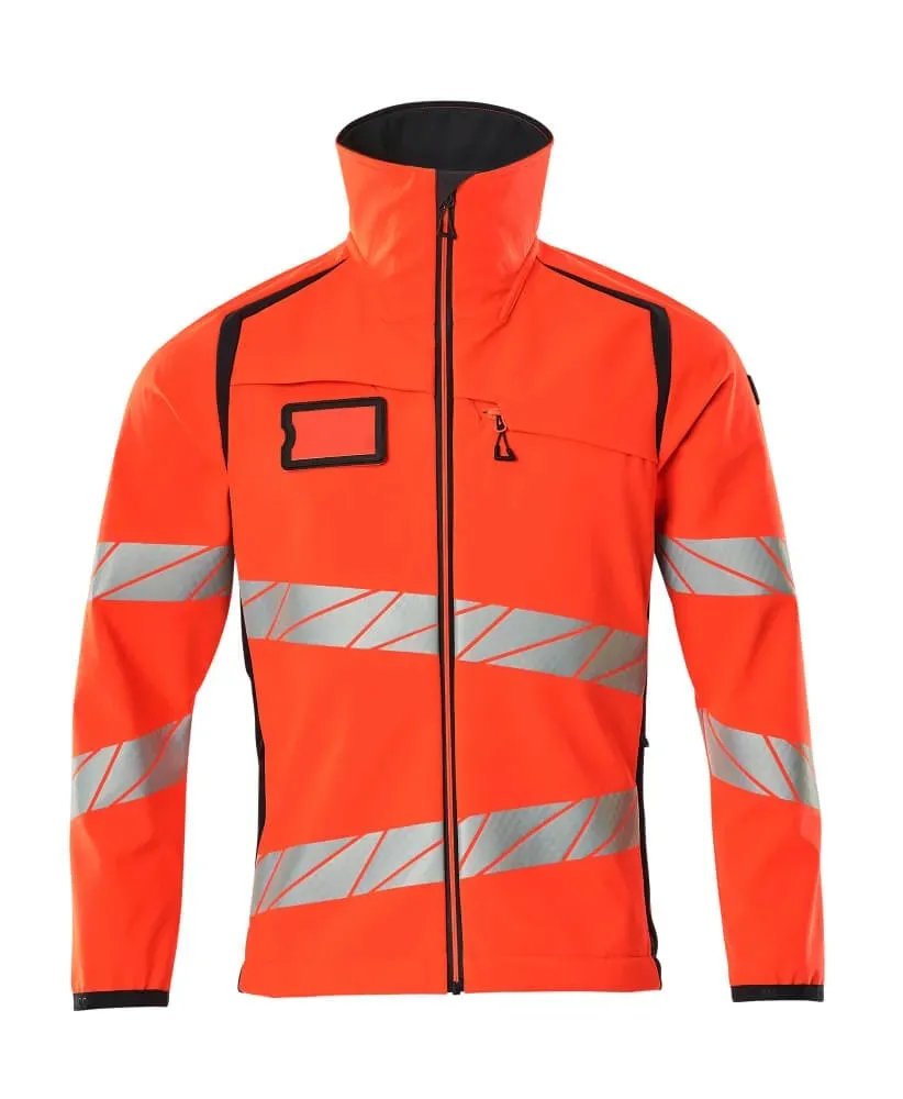 kurtka-softshell-accelerate-safe-mascot-19002-143-5xl