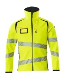 kurtka-softshell-accelerate-safe-mascot-19002-143-4xl