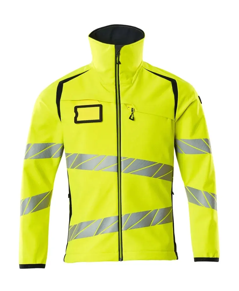 kurtka-softshell-accelerate-safe-mascot-19002-143-4xl